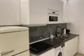 Mieszkanie 4 pokoi 180 m² Marbella, Hiszpania