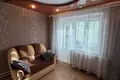 Квартира на сутки в Любани!