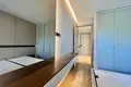Apartamento 1 habitacion 52 m² Boreti, Montenegro