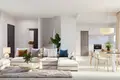 Adosado 3 habitaciones 130 m² Fuengirola, Španjolska