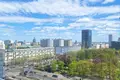 Wohnung 2 zimmer 37 m² Warschau, Polen