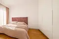 Villa de 3 habitaciones 154 m² Pafos, Chipre