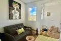 Penthouse 3 pokoi  Mijas, Hiszpania