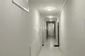 Wohnung 63 m² Ankudinovka, Russland