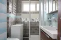 2 bedroom apartment 75 m² Jarvenpaa, Finland