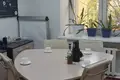 Office 359 m² in Moscow, Russia