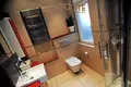 Квартира 2 комнаты  Smolice, Польша