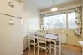Квартира 2 комнаты 59 м² Кеми, Финляндия