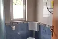 Mieszkanie 1 pokój 47 m² Silo, Chorwacja