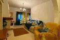 Дом 5 спален  Birgu, Мальта