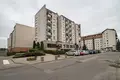 Mieszkanie 3 pokoi 65 m² Warszawa, Polska