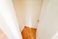 Apartamento 6 habitaciones 295 m² Bar, Montenegro