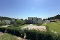 Villa de 4 dormitorios 259 m² Siviri, Grecia