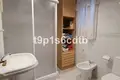 Mieszkanie 3 pokoi 110 m² San Pedro Alcantara, Hiszpania