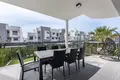 Dom 3 pokoi 142 m² Bel Air, Hiszpania