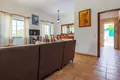 Willa 3 pokoi 114 m² Carvoeiro, Portugalia