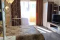 Appartement 31 m² en Murino, Russie