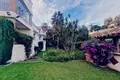 Haus 6 Schlafzimmer 415 m² Bel Air, Spanien