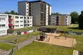 Квартира 1 спальня 53 м² Меттман, Германия
