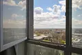 Wohnung 4 zimmer 91 m² Riga, Lettland
