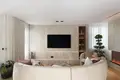 Wohnung 3 Schlafzimmer 131 m² Spanien, Spanien