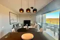3 bedroom apartment 100 m² Mijas, Spain