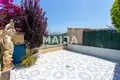 2 bedroom house 56 m² Orihuela, Spain