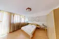 Wohnung 3 zimmer 116 m² Nessebar, Bulgarien