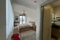 Wohnung 4 zimmer 123 m² in Tivat, Montenegro