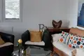 Haus 4 zimmer 155 m² Bar, Montenegro