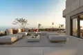 Квартира 4 спальни 170 м² Torremolinos, Испания