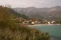 Parcelas  Municipality of Athens, Grecia
