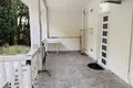 Apartamento 1 habitacion 42 m² Sveti Stefan, Montenegro