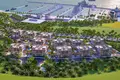 Вилла 4 комнаты 256 м² Йиалусса, Северный Кипр