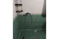 Wohnung  Stefanovo, Bulgarien