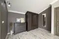 4-Zimmer-Villa  Alanya, Türkei