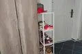 Apartamento 2 habitaciones 60 m², Montenegro