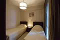 3-Schlafzimmer-Villa 144 m² Kassandra Municipality, Griechenland