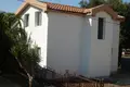 Haus 3 Schlafzimmer 115 m² Kunje, Montenegro