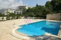 Wohnung 1 zimmer 53 m² Dobrota, Montenegro