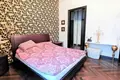 Wohnung 5 zimmer 247 m² Riga, Lettland