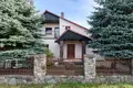 Maison 150 m² Dopiewiec, Pologne