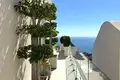 Appartement 3 chambres 159 m² Dos Hermanas, Espagne