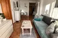 1 bedroom apartment 48 m² Torrevieja, Spain