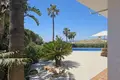 4 bedroom house 365 m² Dos Hermanas, Spain