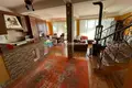 Haus 5 Schlafzimmer 210 m² Susanj, Montenegro