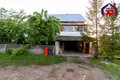 Maison 94 m² Maladetchna, Bélarus