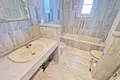 Apartamento 4 habitaciones  Marbella, Španjolska