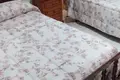 Haus 5 Schlafzimmer 142 m² Malaga, Spanien