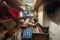 Apartamento 3 habitaciones 100 m² Dos Hermanas, Španjolska